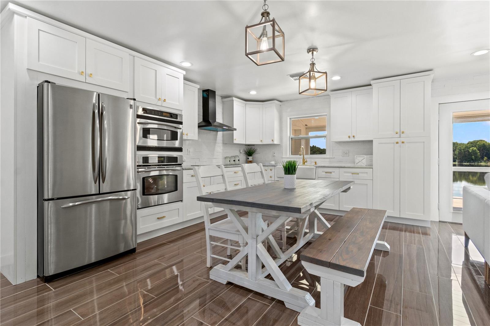10908 LAND O LAKES BLVD — photo 19