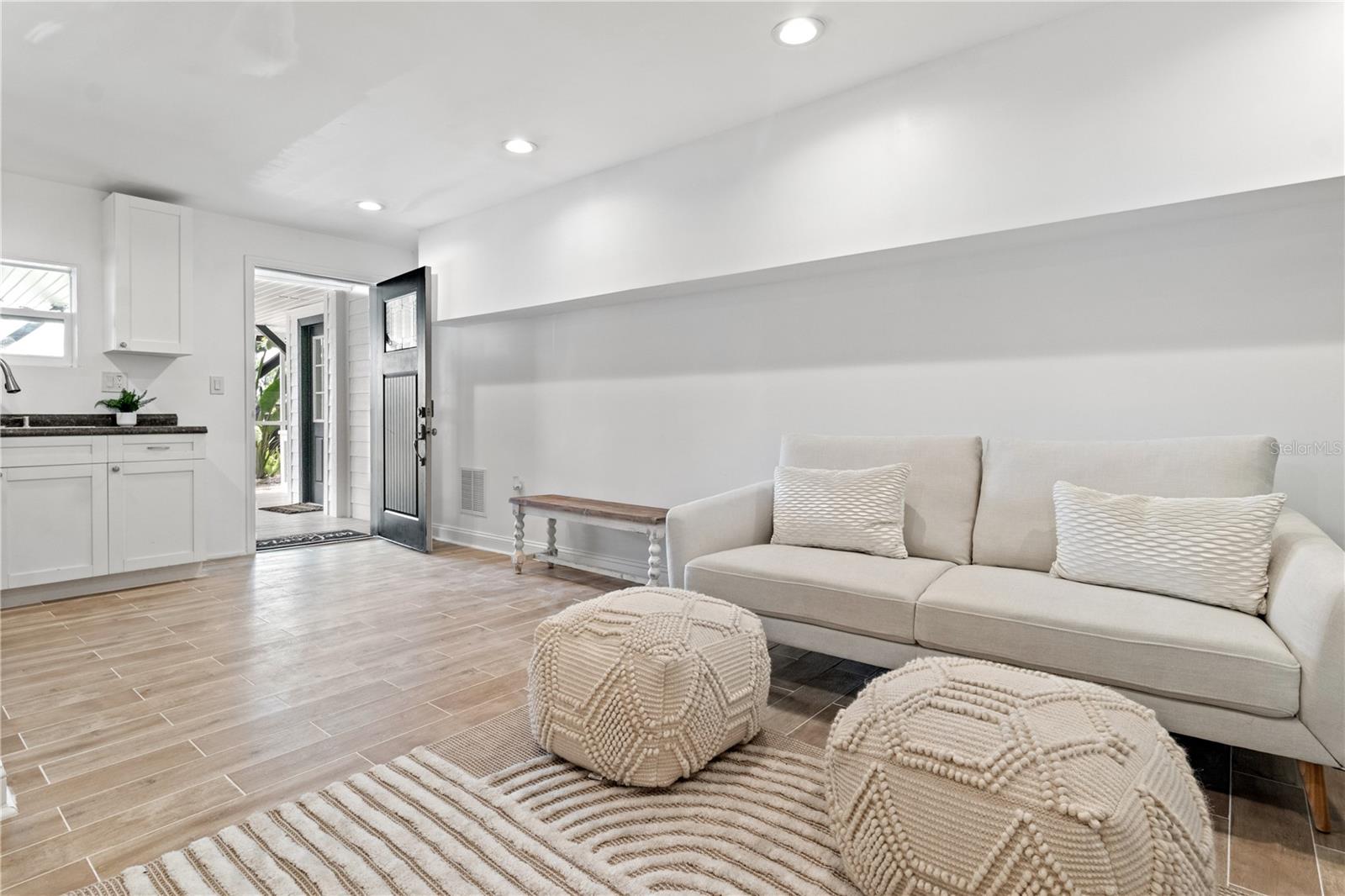 10908 LAND O LAKES BLVD — photo 62
