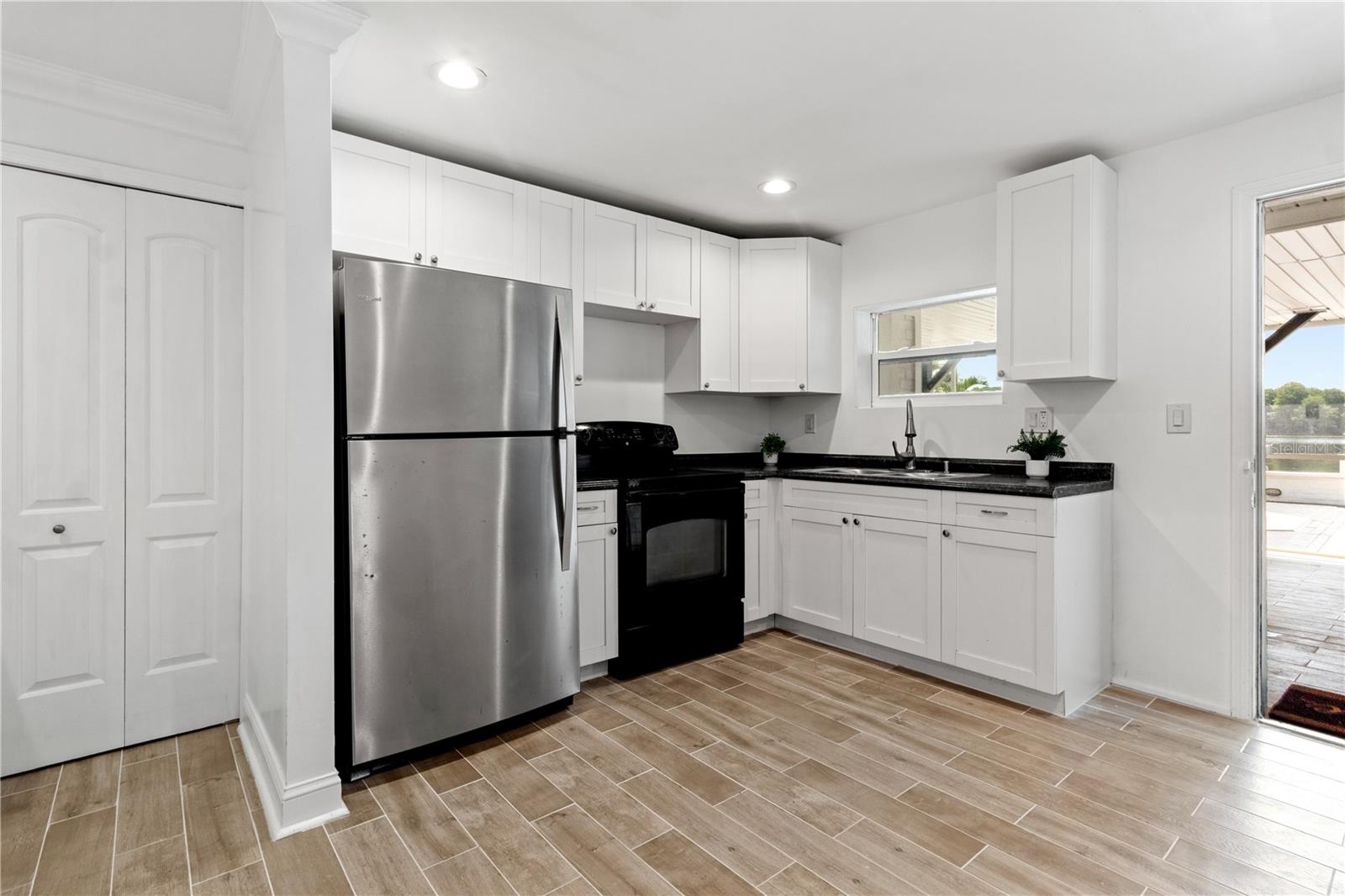 10908 LAND O LAKES BLVD — photo 66