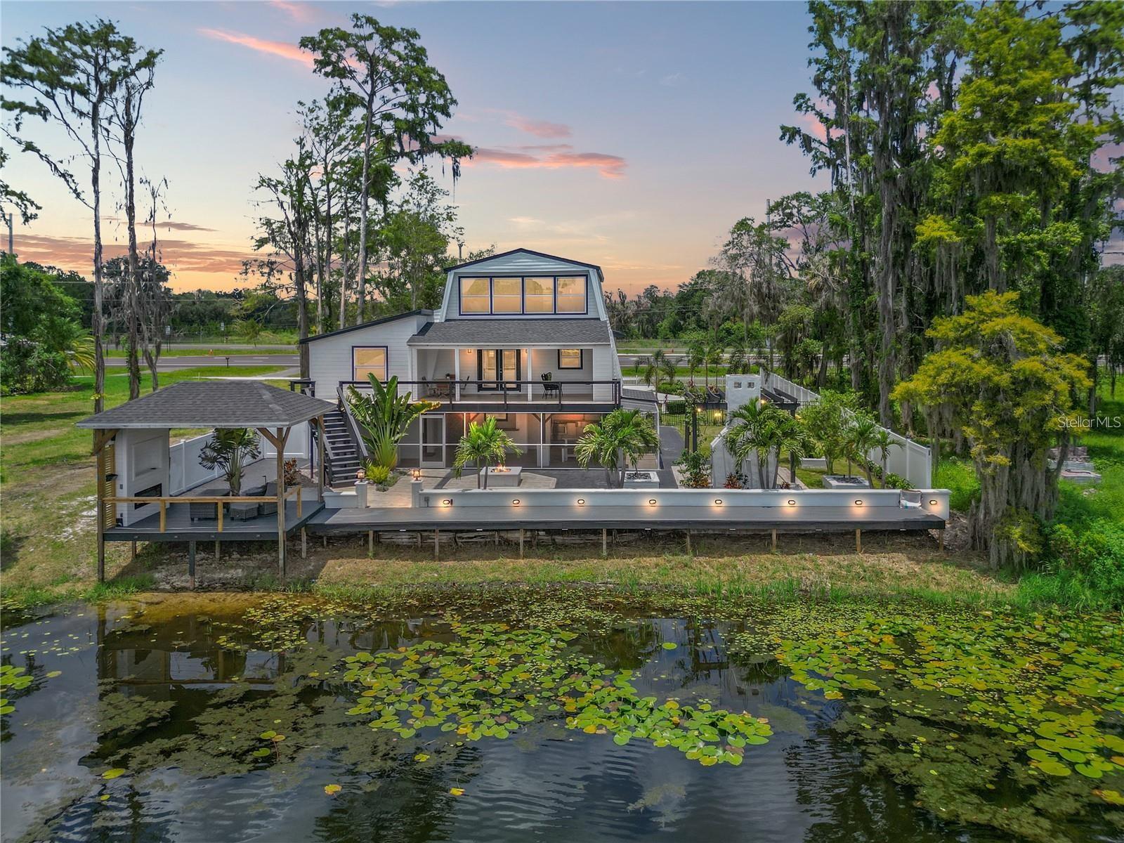 10908 LAND O LAKES BLVD — photo 7
