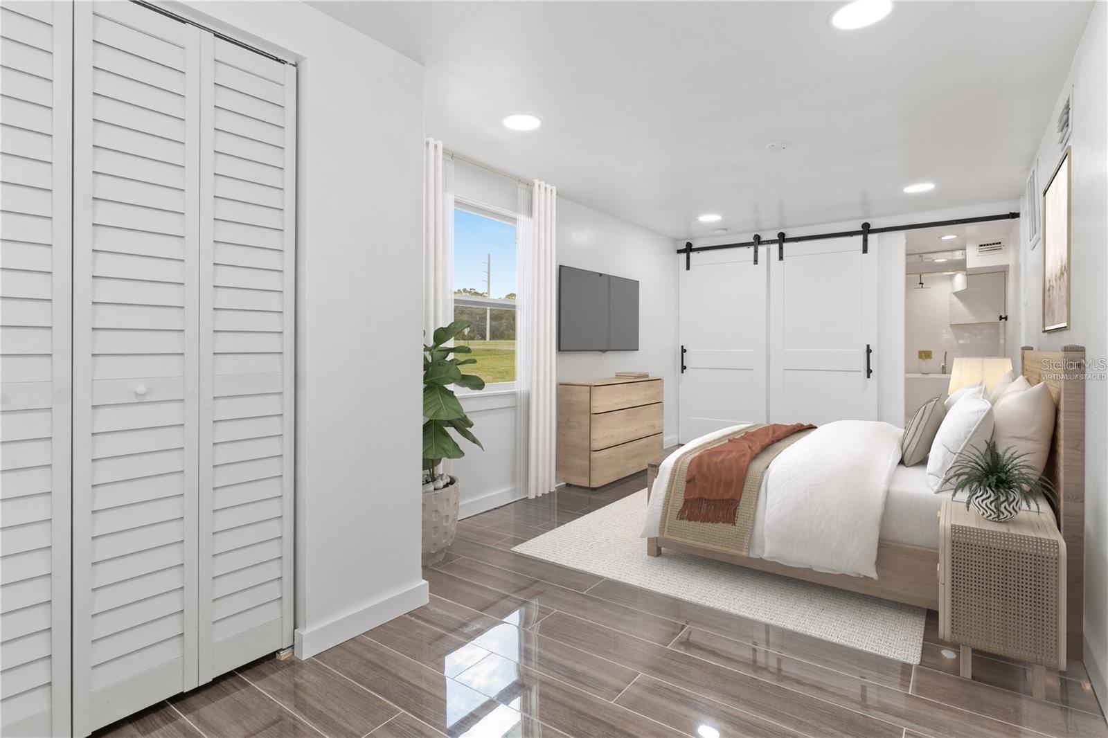 10908 LAND O LAKES BLVD — photo 52
