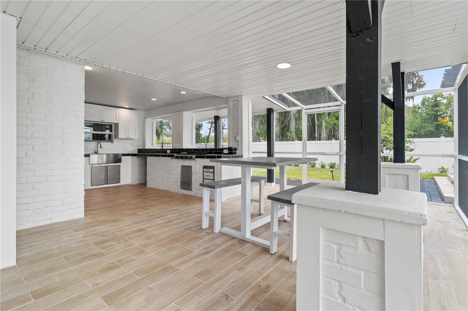 10908 LAND O LAKES BLVD — photo 75