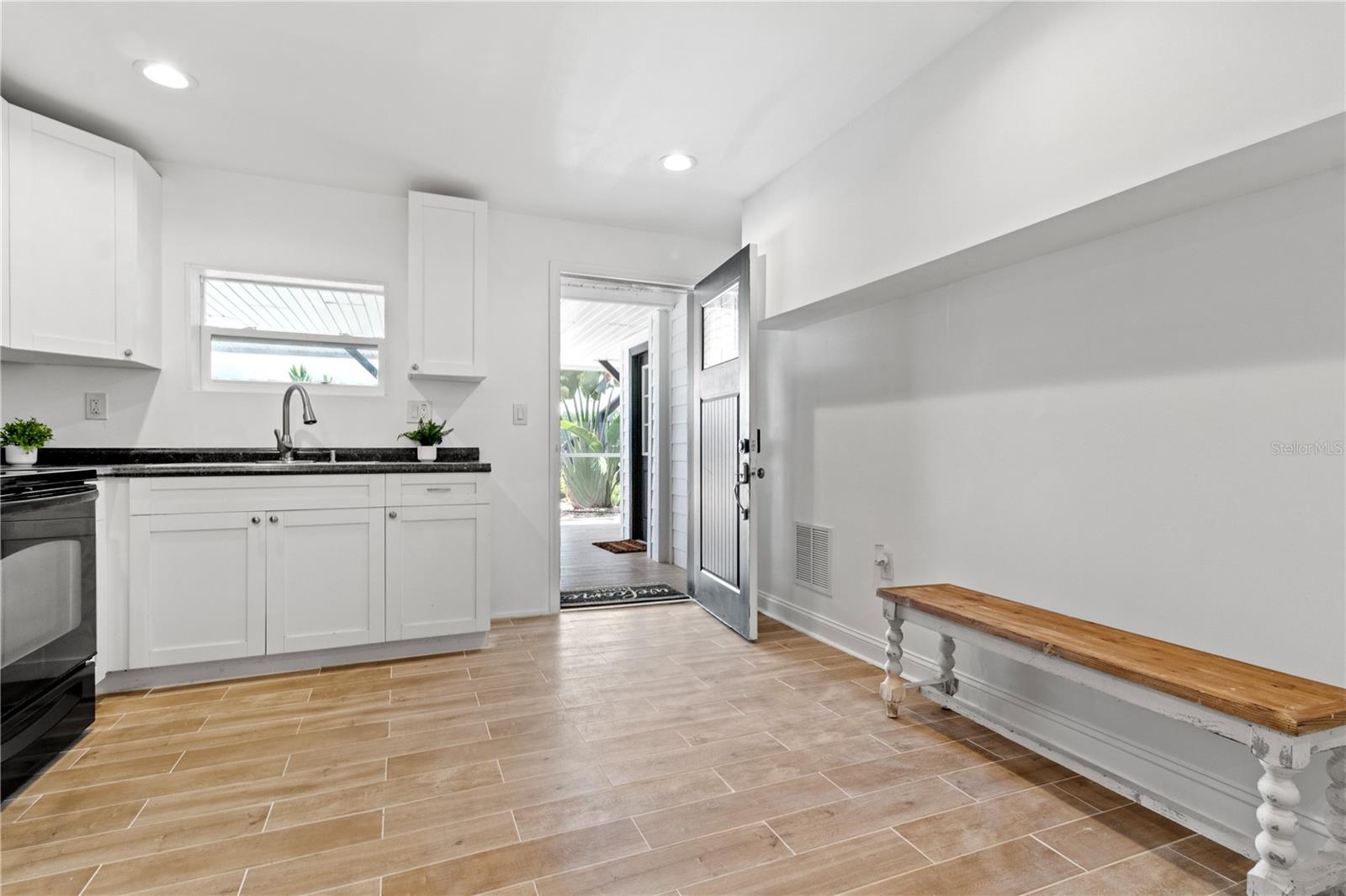 10908 LAND O LAKES BLVD — photo 65