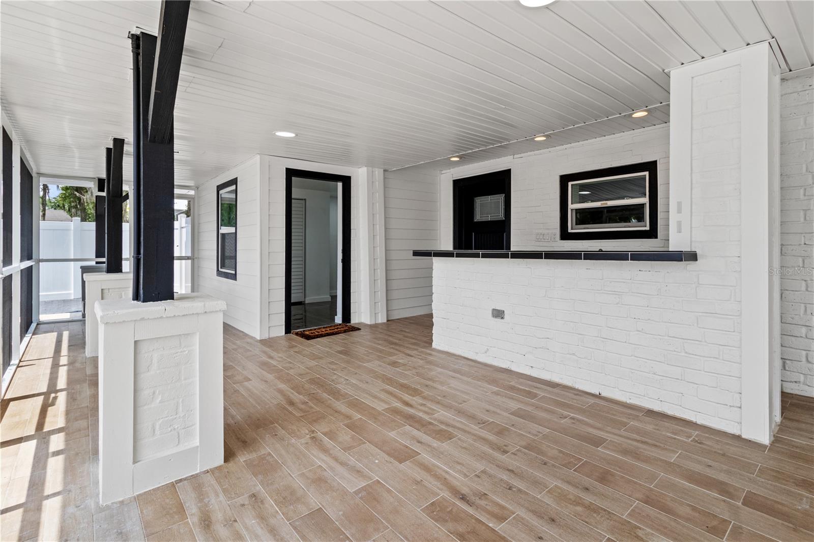10908 LAND O LAKES BLVD — photo 74