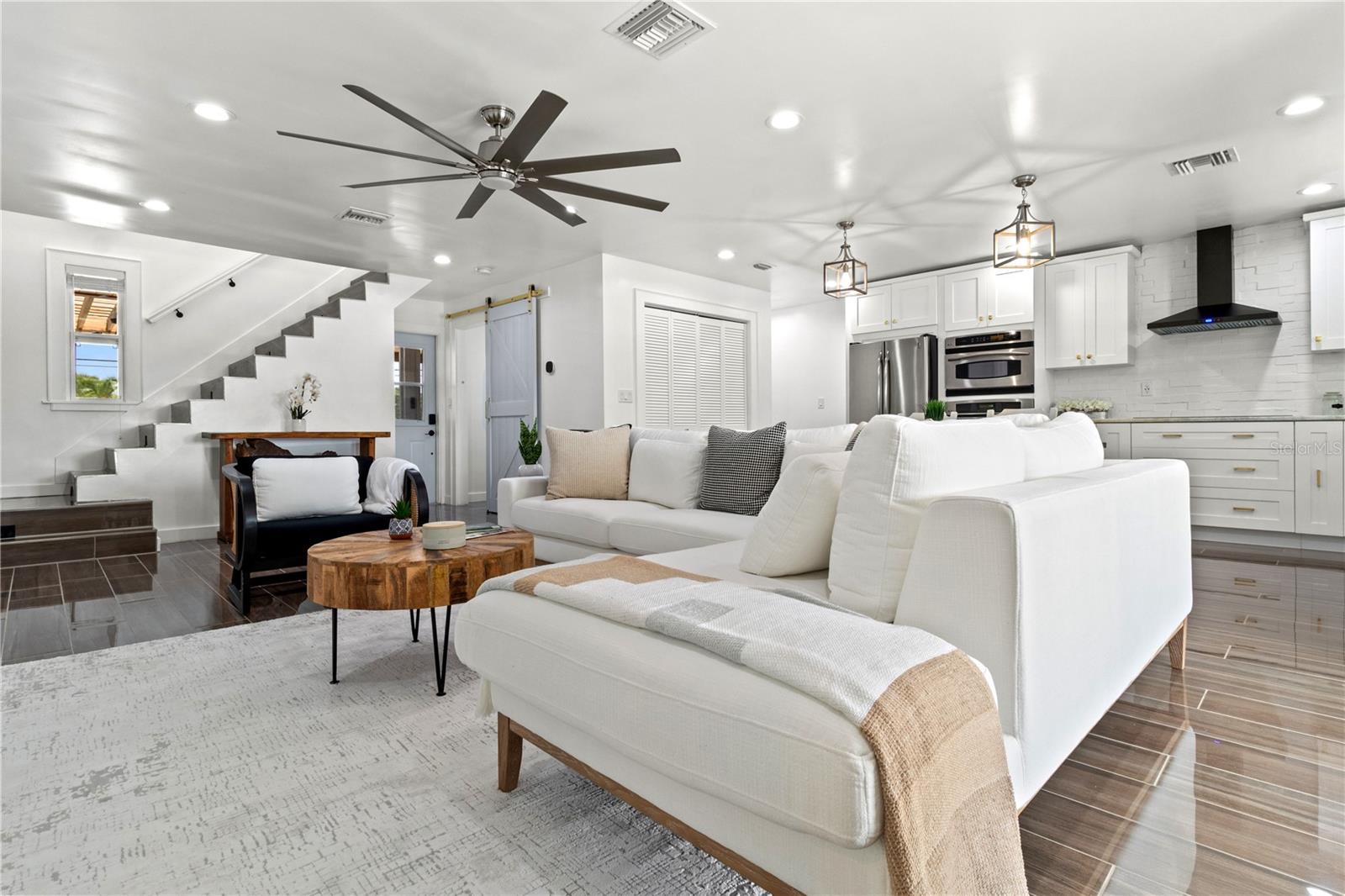 10908 LAND O LAKES BLVD — photo 13