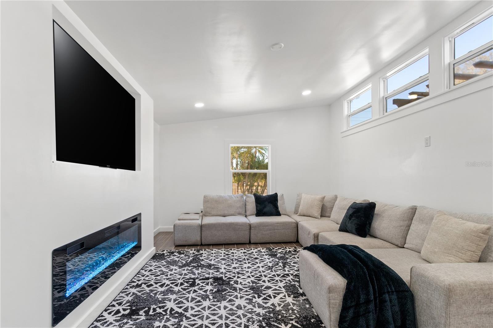 10908 LAND O LAKES BLVD — photo 50