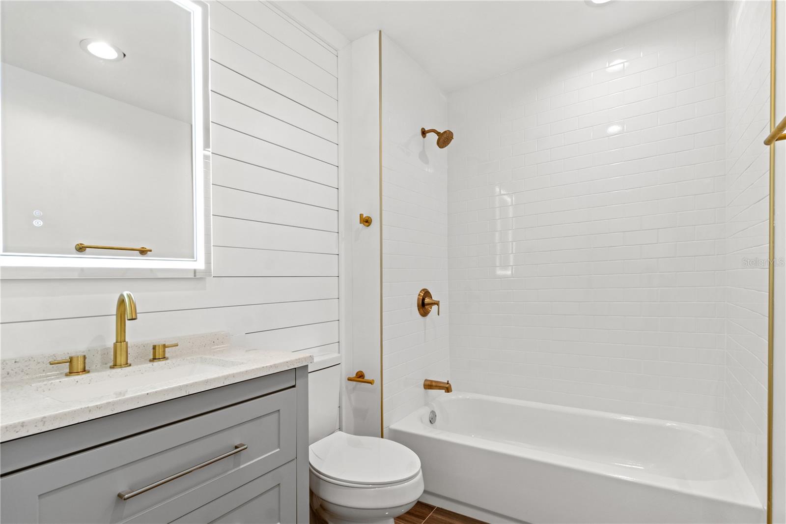 10908 LAND O LAKES BLVD — photo 48