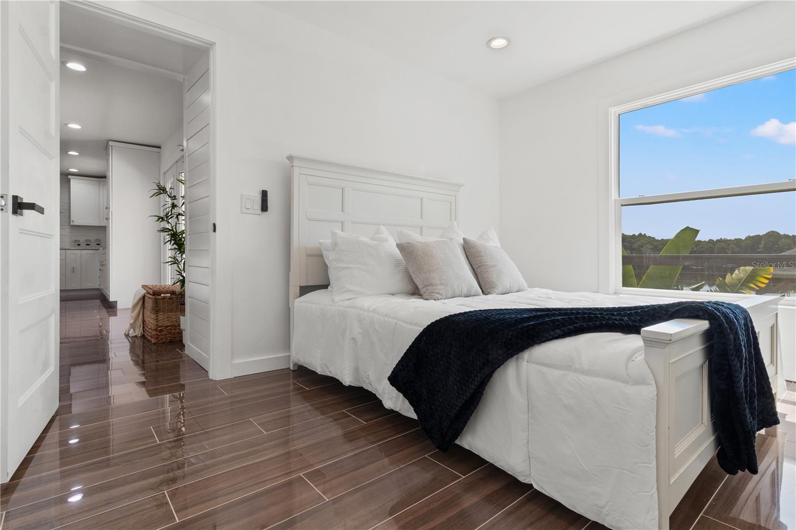 10908 LAND O LAKES BLVD — photo 39