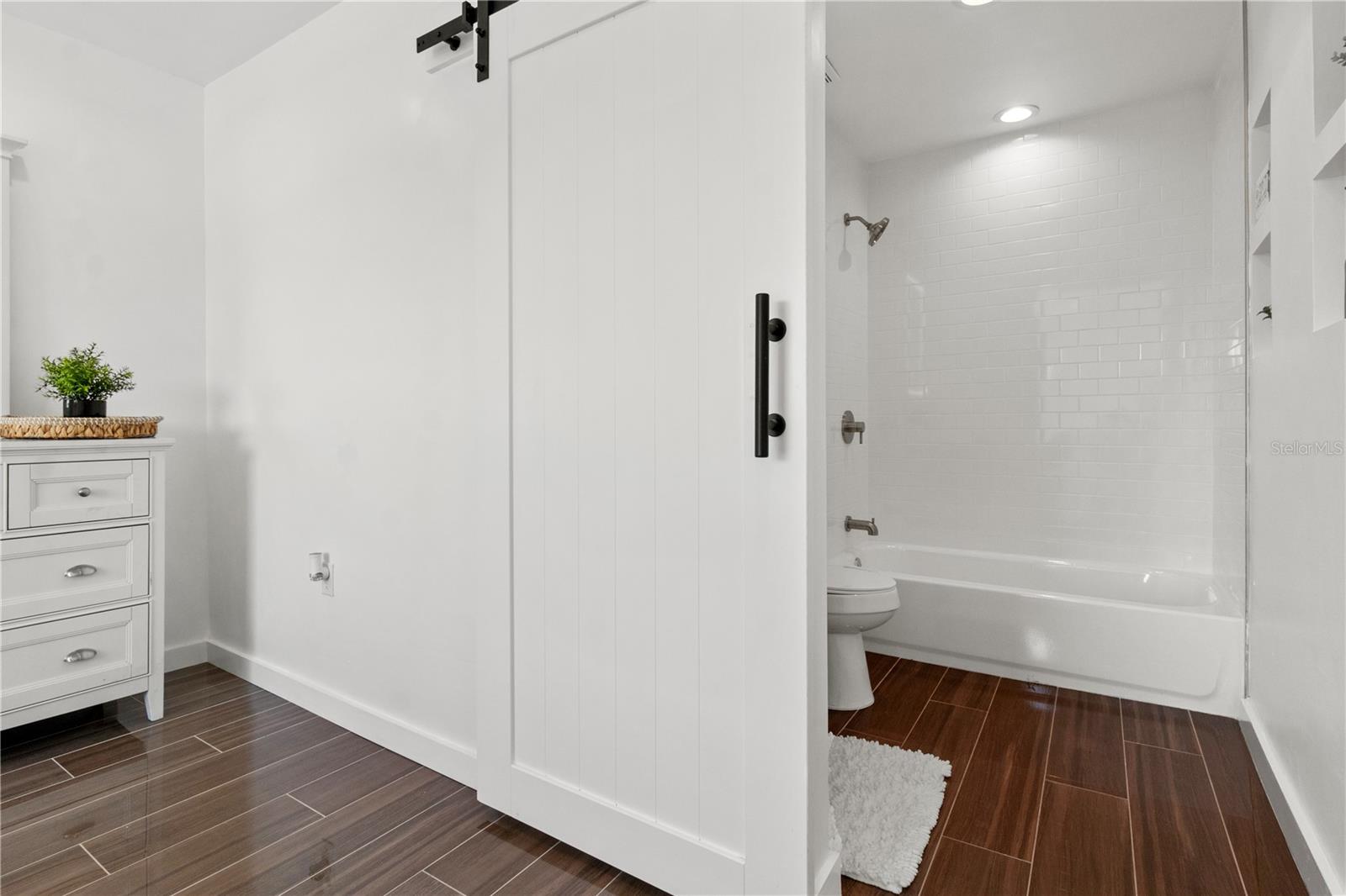 10908 LAND O LAKES BLVD — photo 42