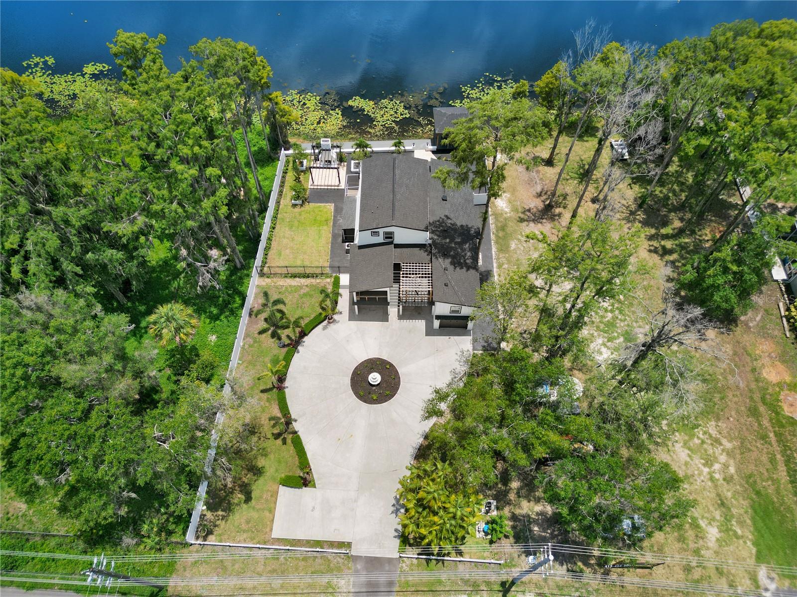 10908 LAND O LAKES BLVD — photo 6