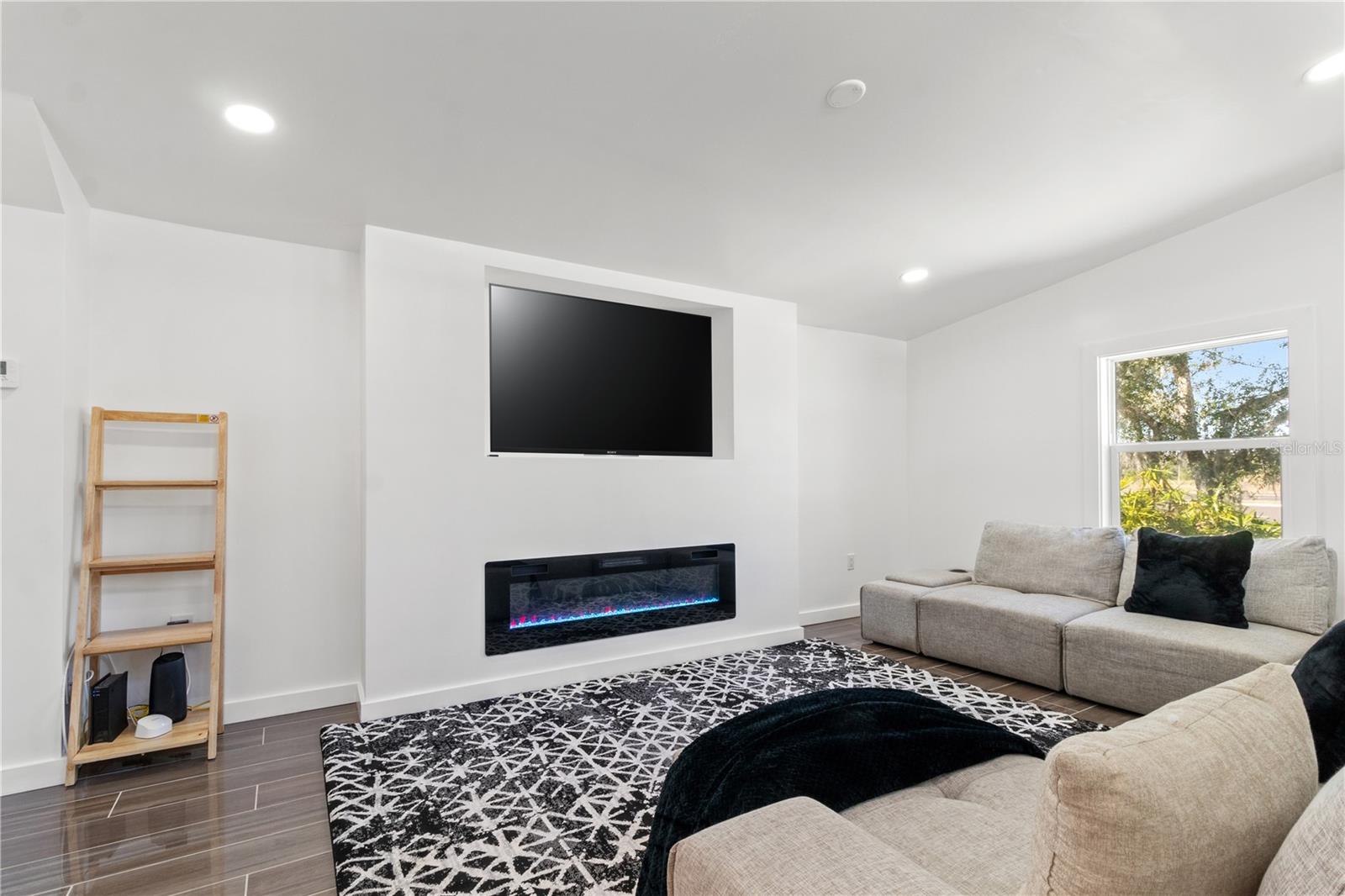 10908 LAND O LAKES BLVD — photo 51