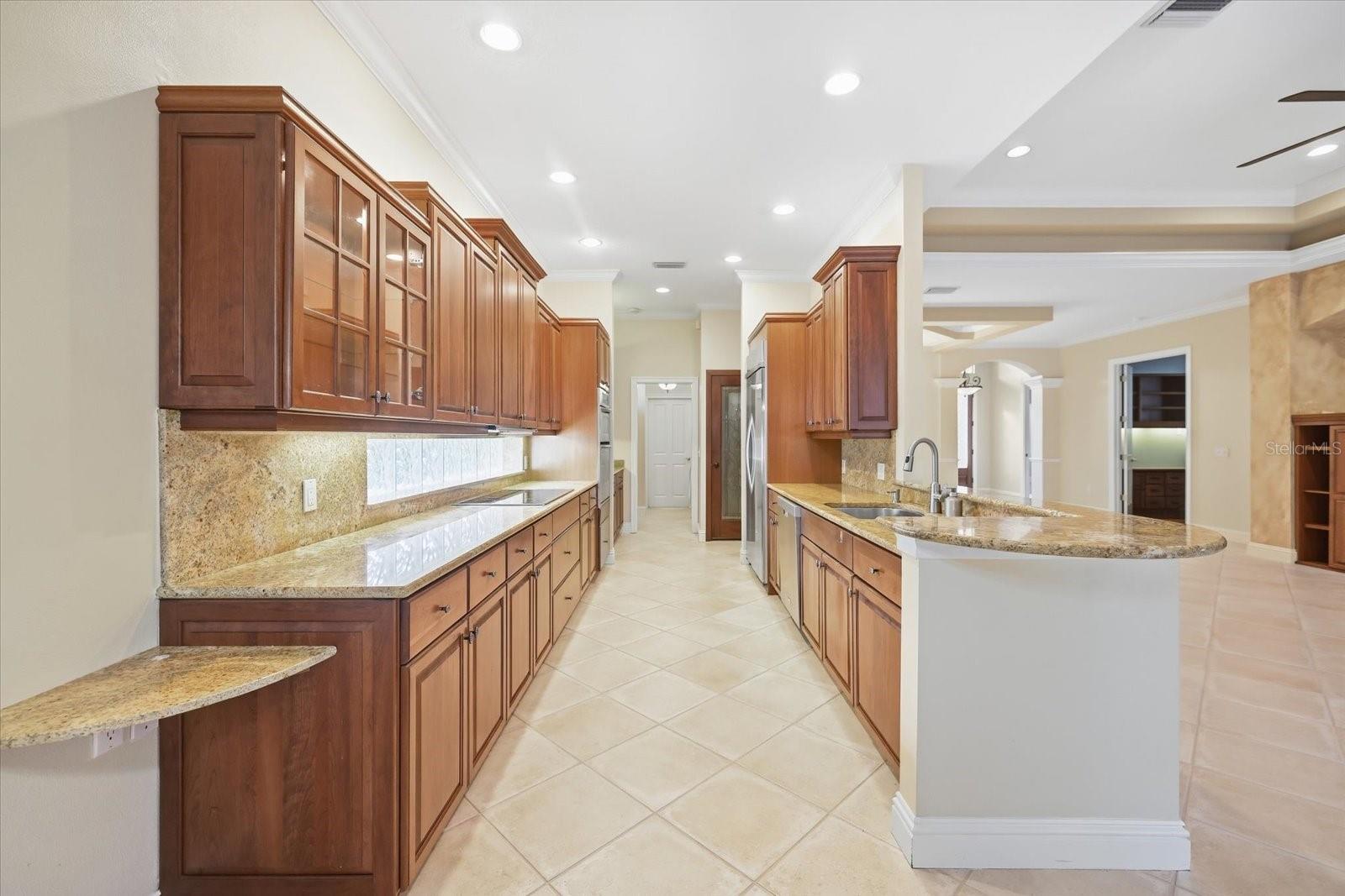 124 TURQUOISE LN — photo 13