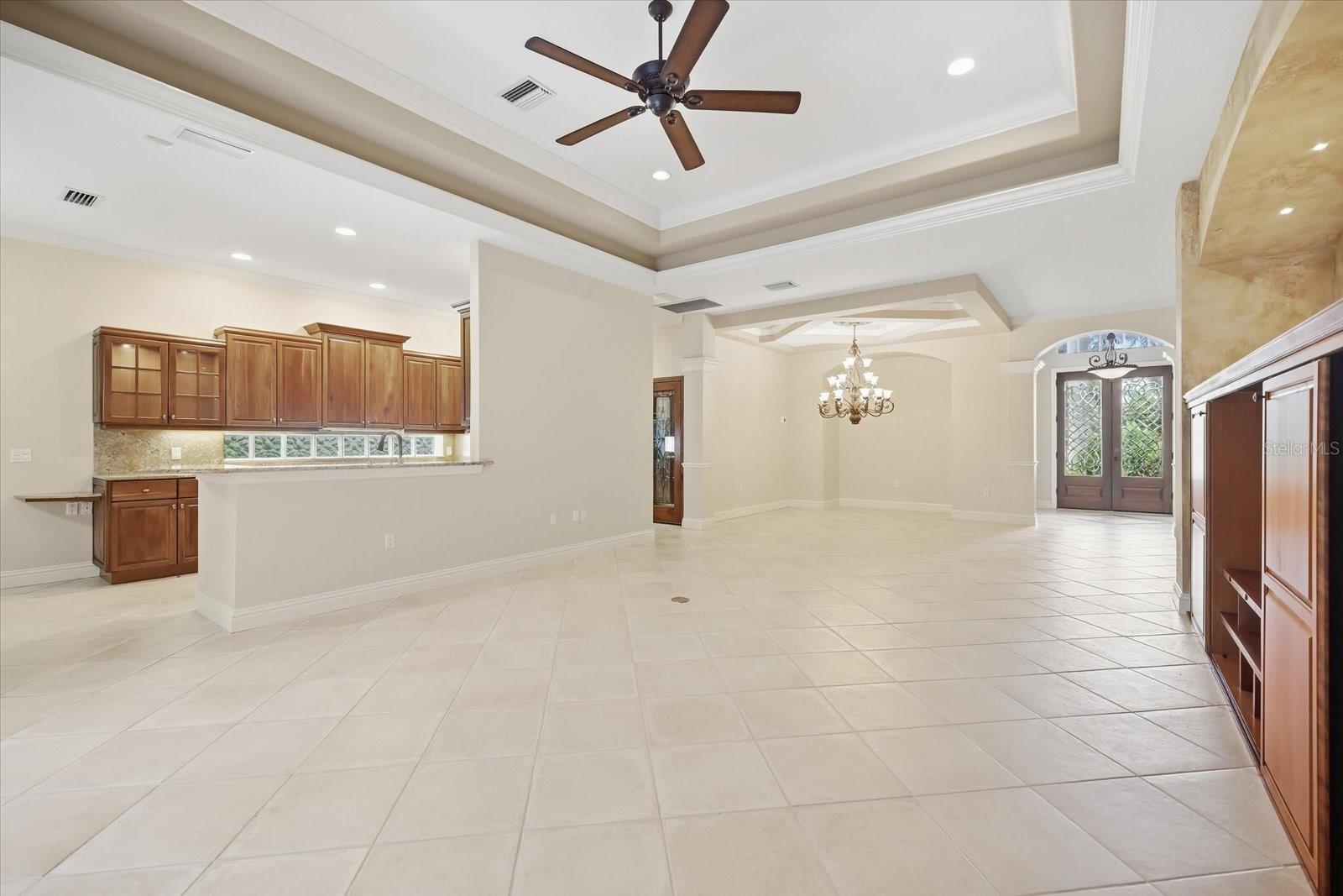 124 TURQUOISE LN — photo 24