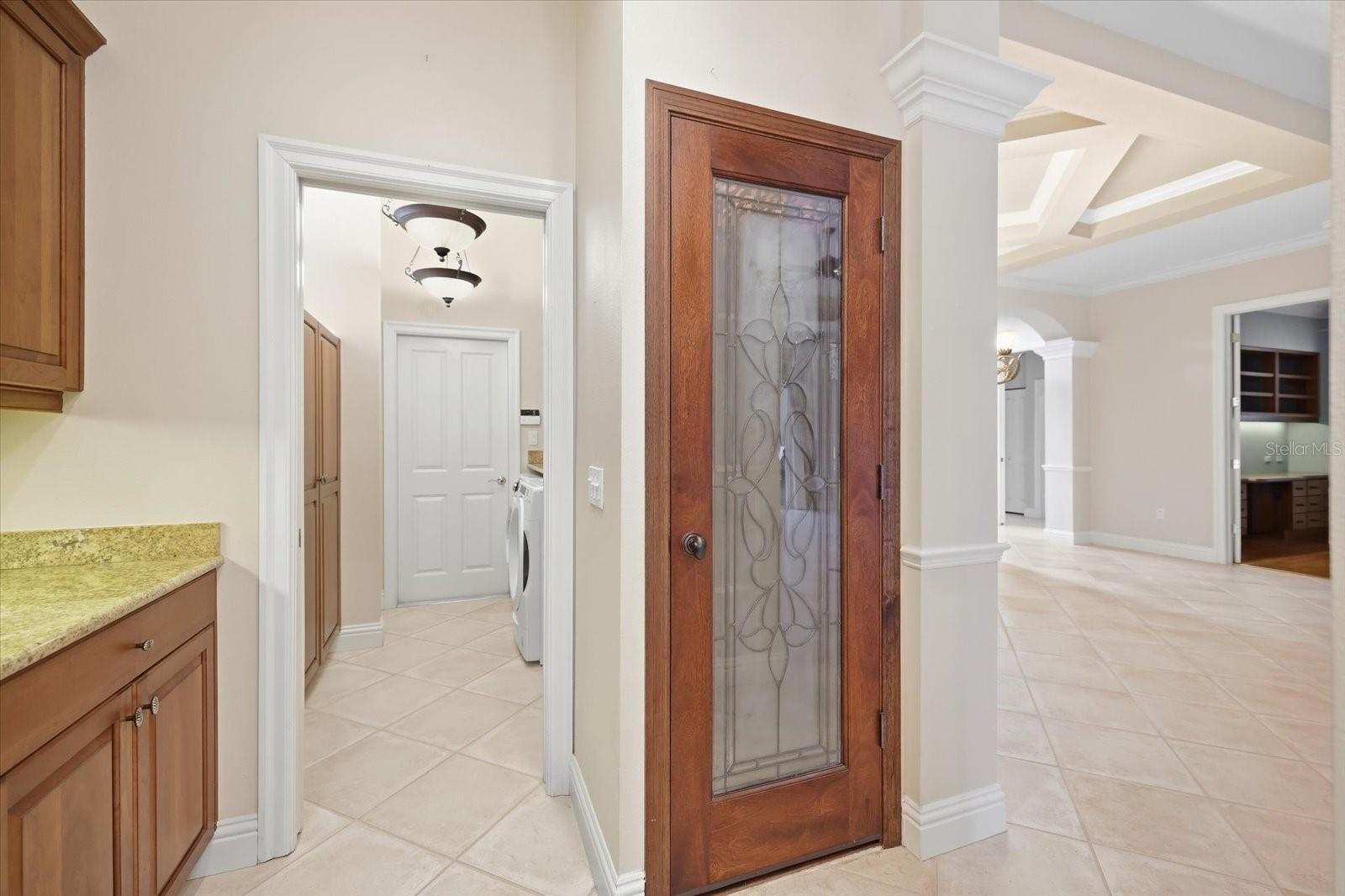 124 TURQUOISE LN — photo 31