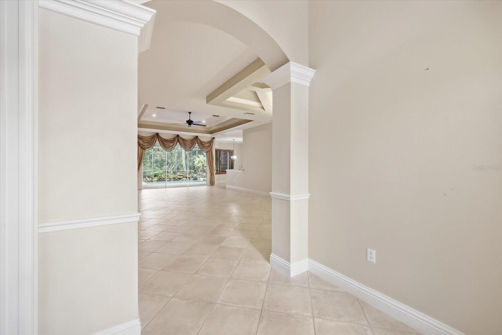 124 TURQUOISE LN — photo 20