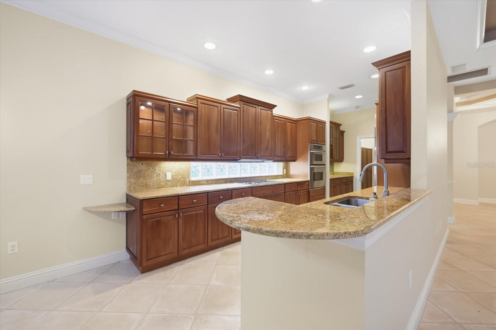 124 TURQUOISE LN — photo 16