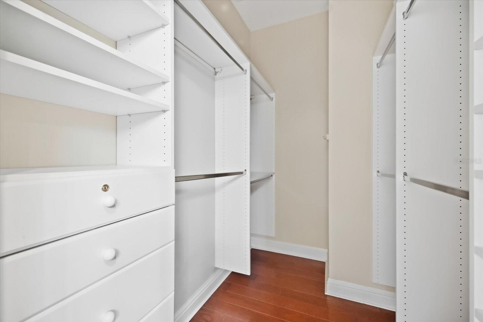 124 TURQUOISE LN — photo 37