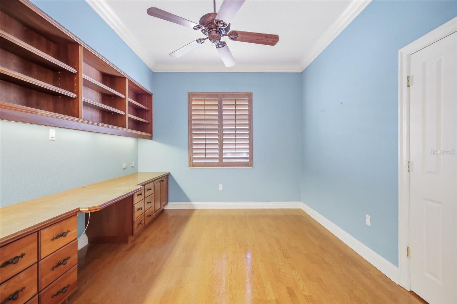 124 TURQUOISE LN — photo 36