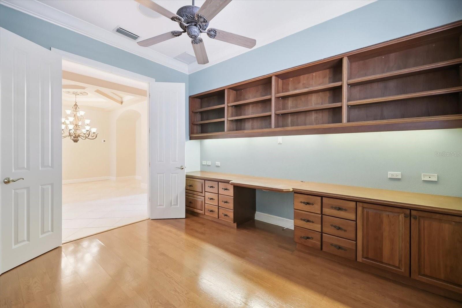124 TURQUOISE LN — photo 26