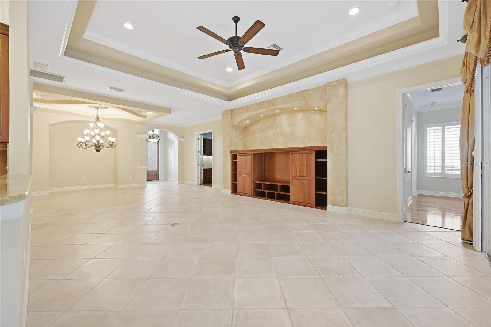 124 TURQUOISE LN — photo 22