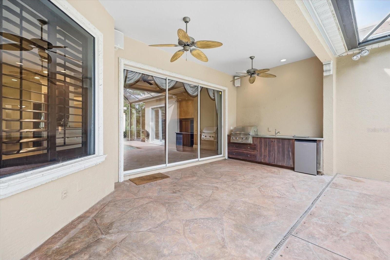 124 TURQUOISE LN — photo 44