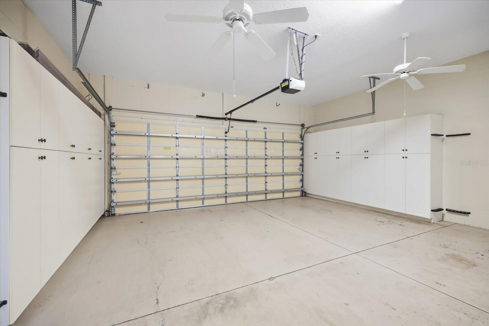 124 TURQUOISE LN — photo 35