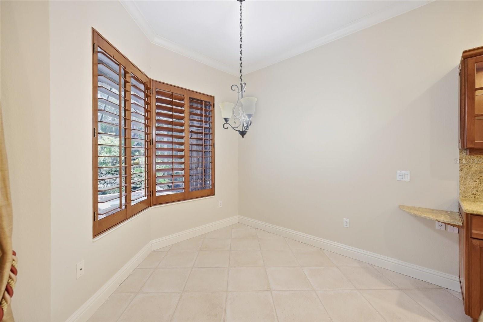 124 TURQUOISE LN — photo 21