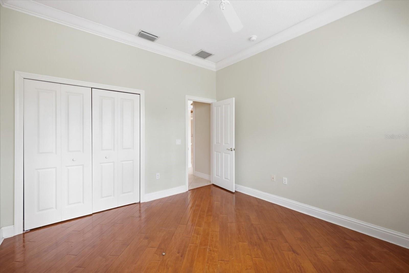 124 TURQUOISE LN — photo 30