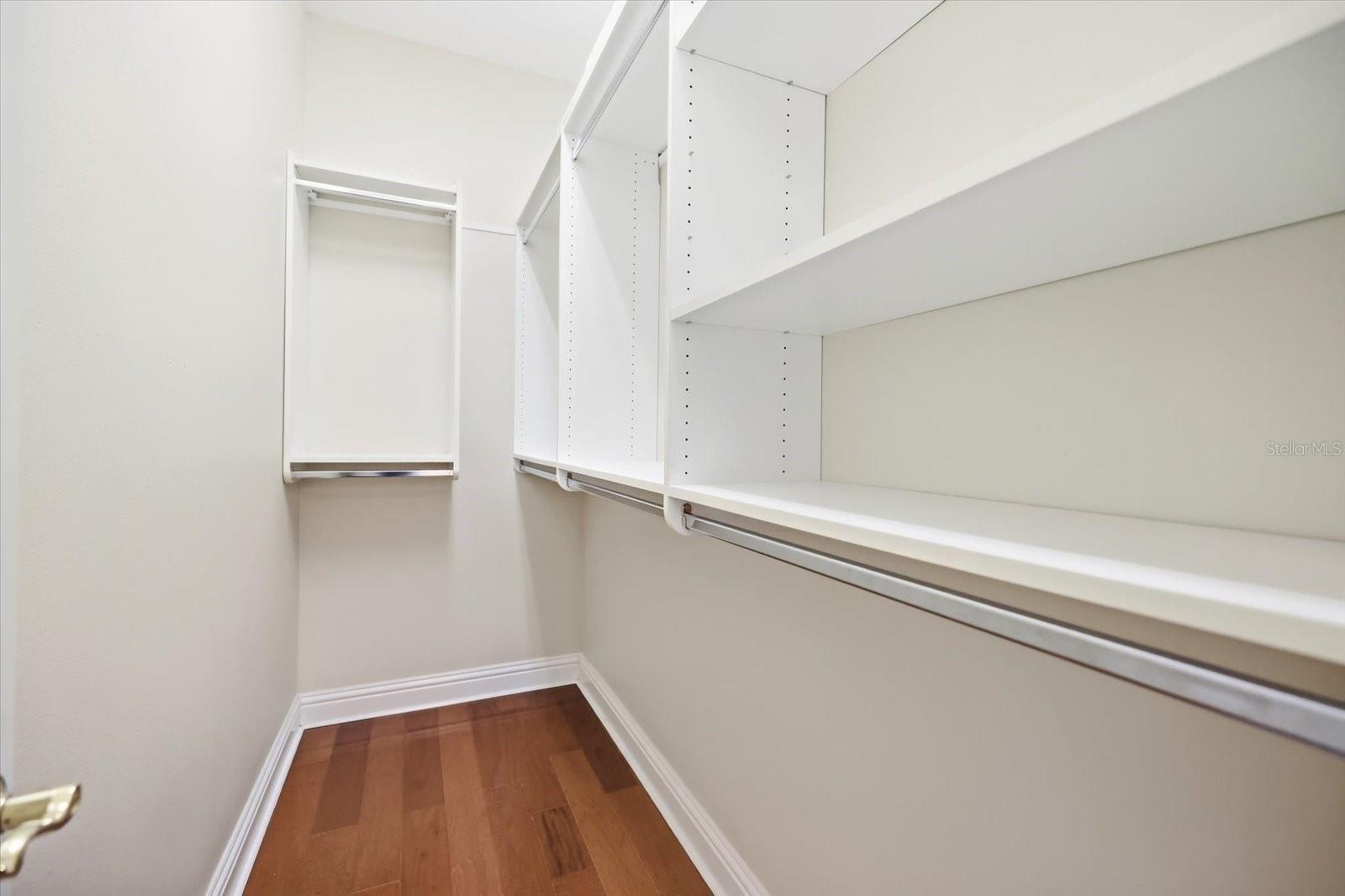 124 TURQUOISE LN — photo 40