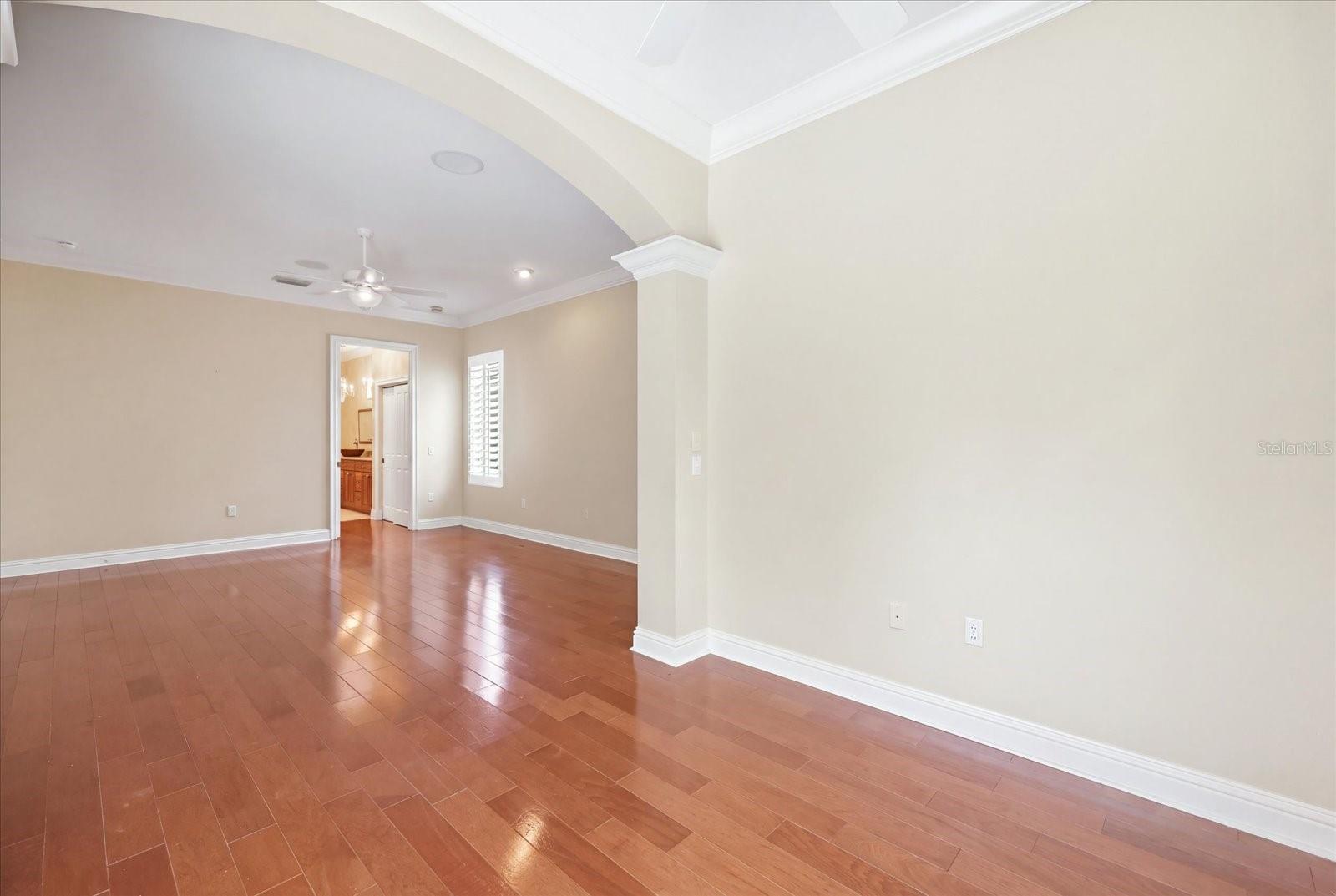124 TURQUOISE LN — photo 28