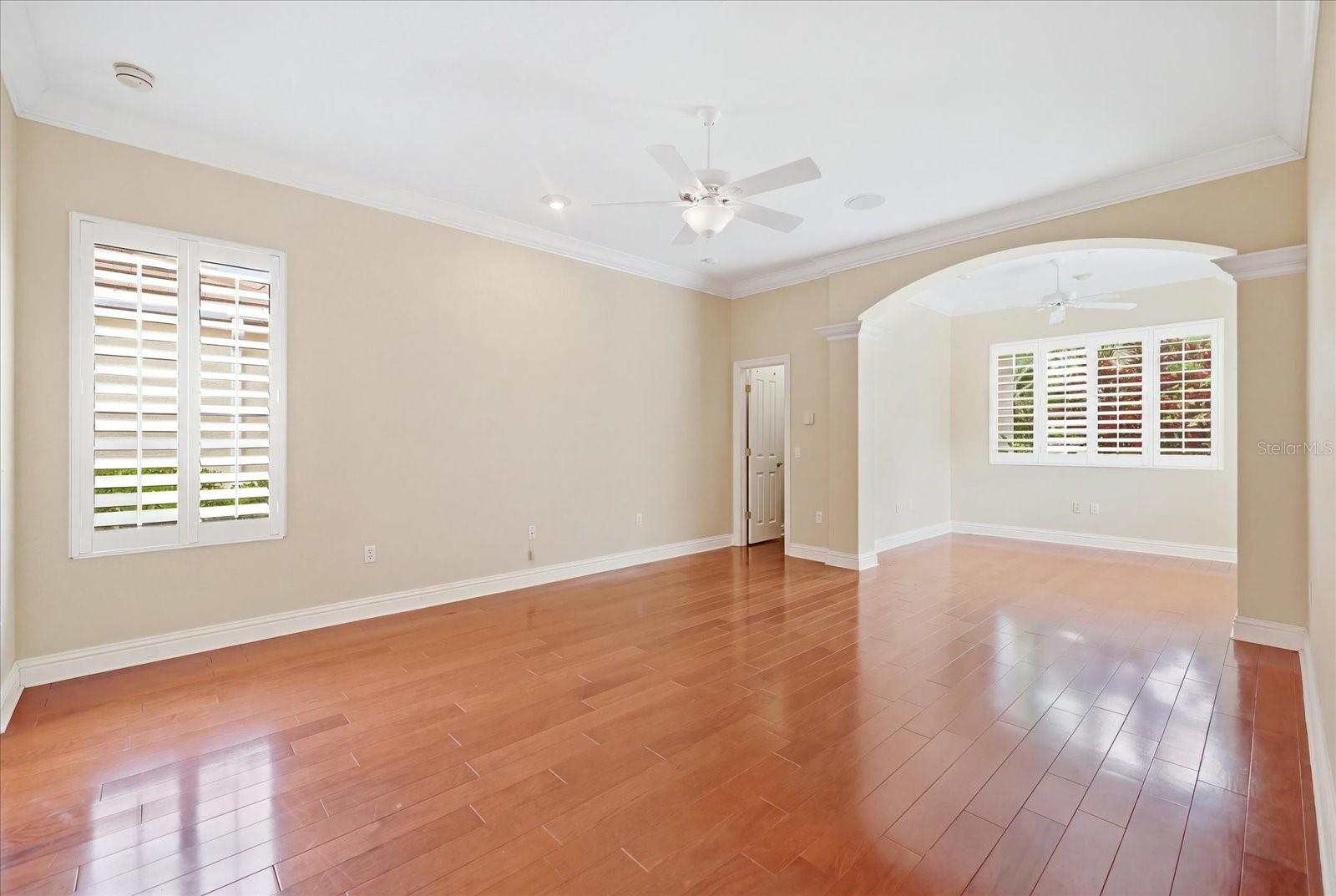 124 TURQUOISE LN — photo 25