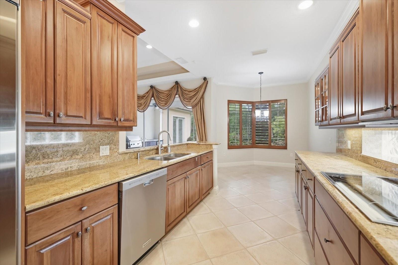 124 TURQUOISE LN — photo 17