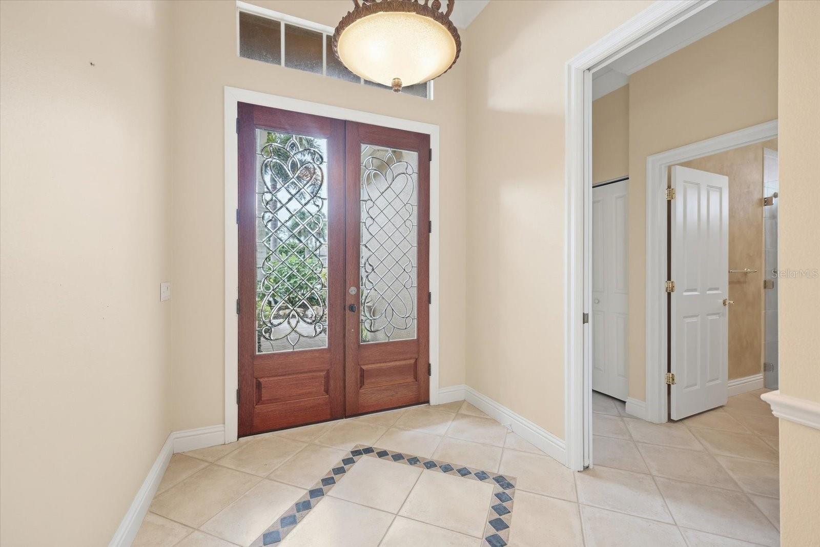 124 TURQUOISE LN — photo 11