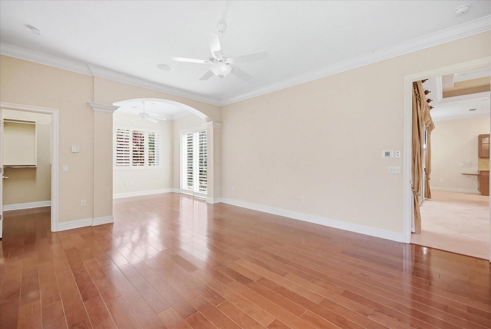 124 TURQUOISE LN — photo 27