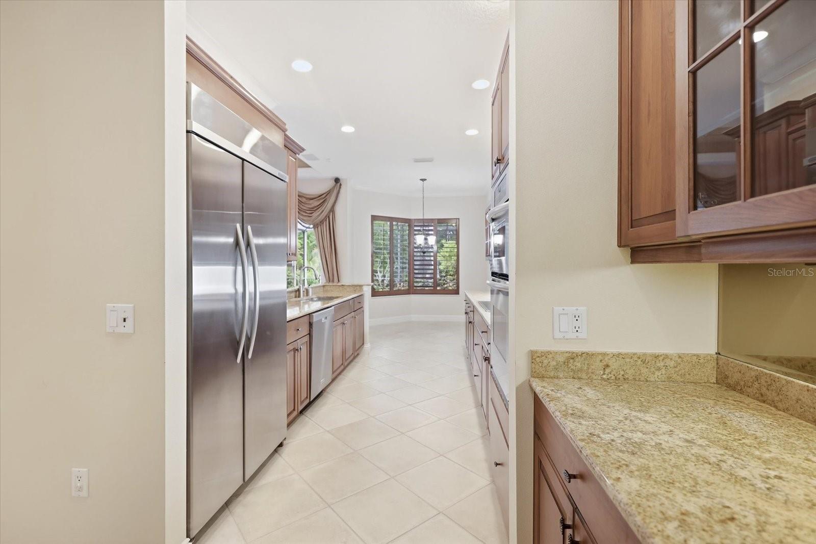 124 TURQUOISE LN — photo 18