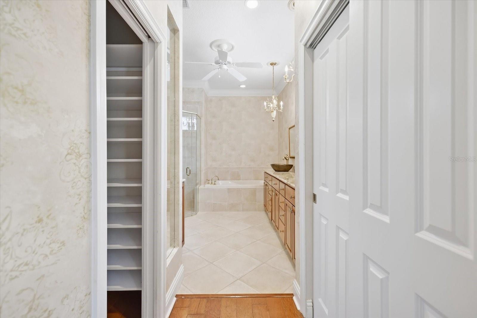 124 TURQUOISE LN — photo 42