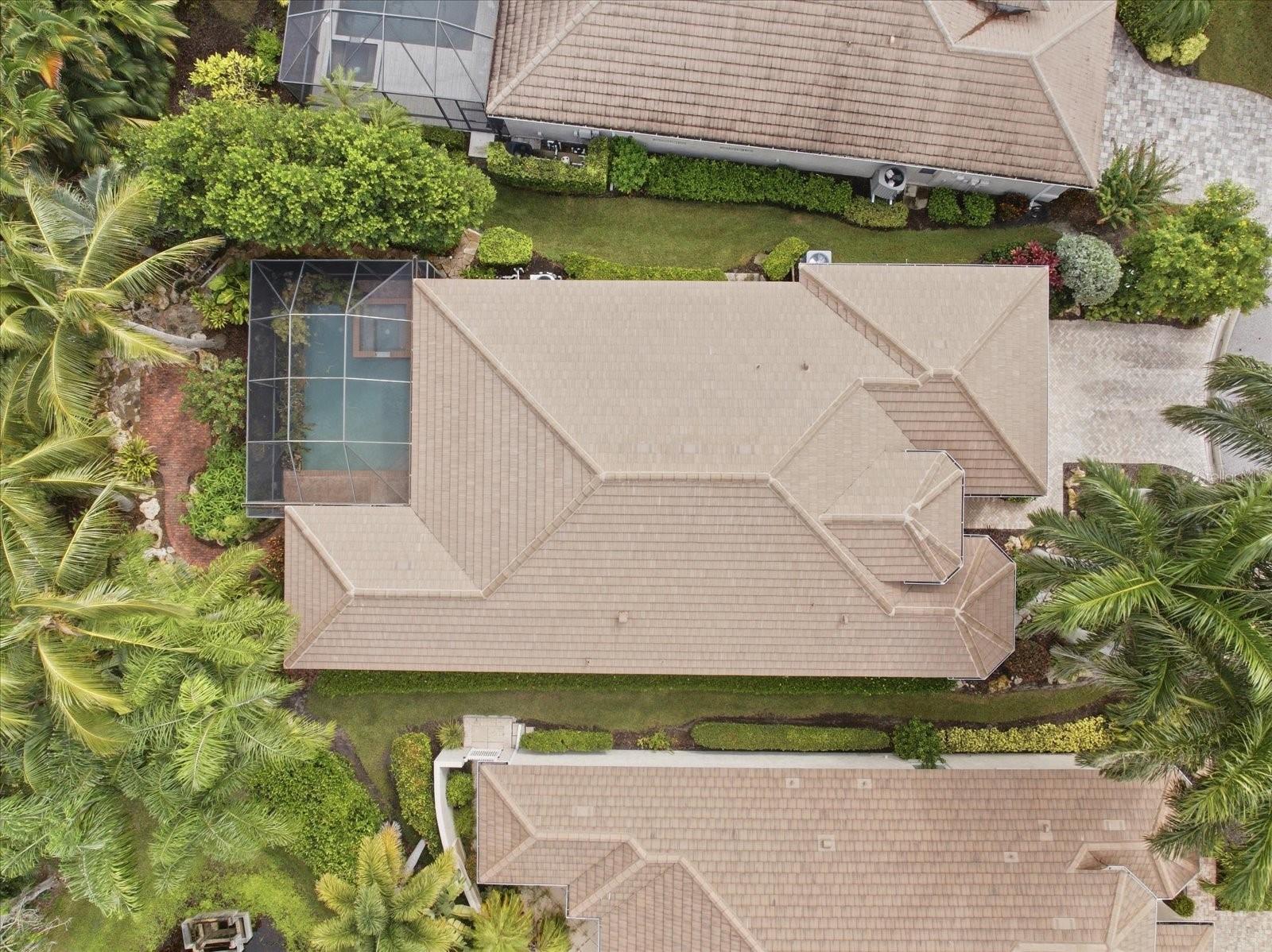 124 TURQUOISE LN — photo 8