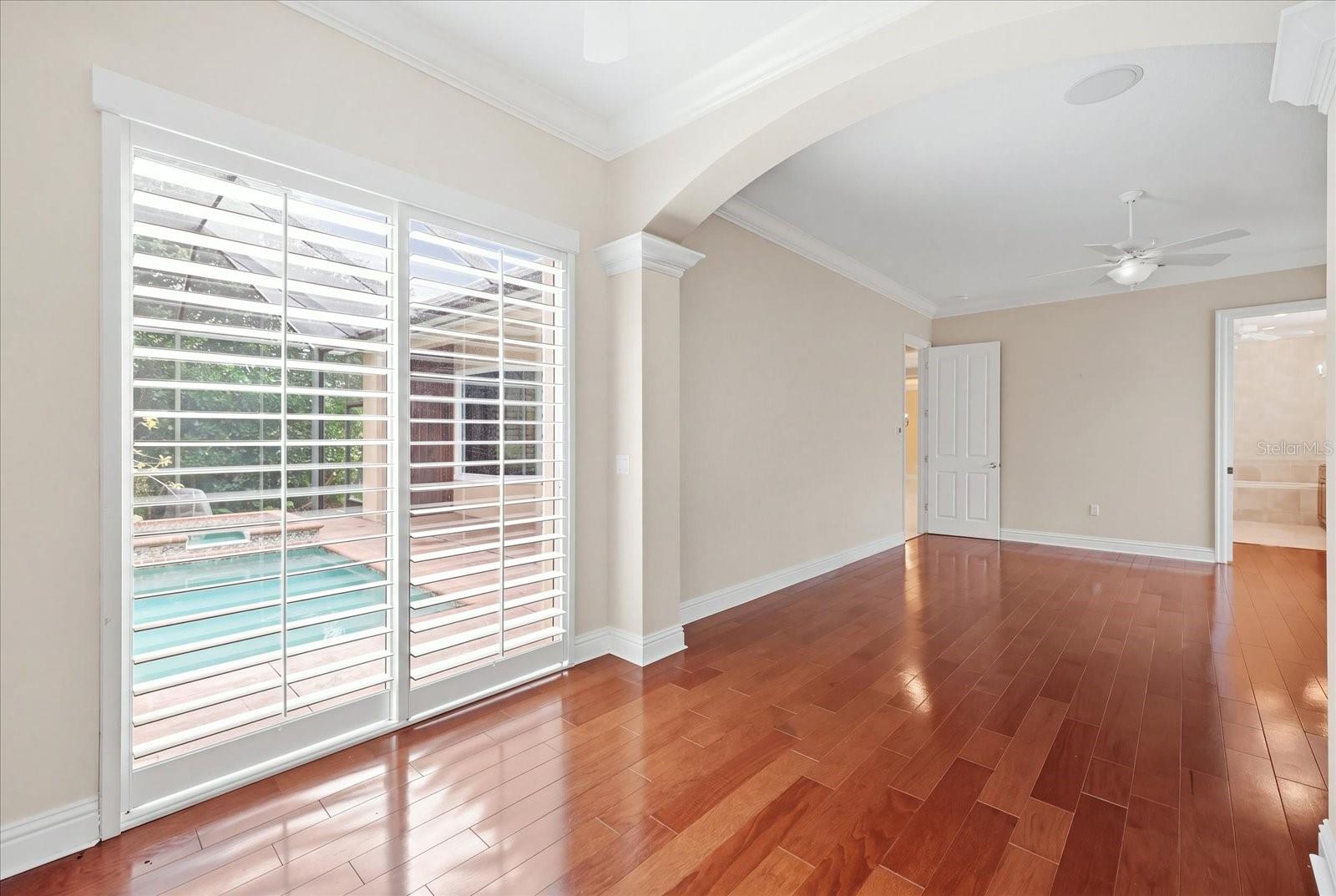 124 TURQUOISE LN — photo 41