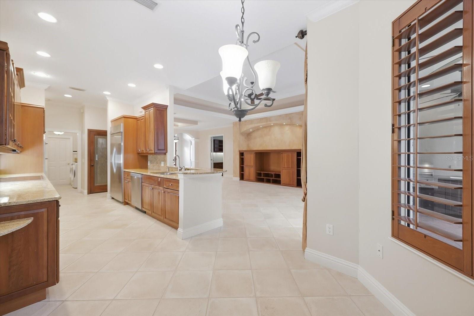 124 TURQUOISE LN — photo 12