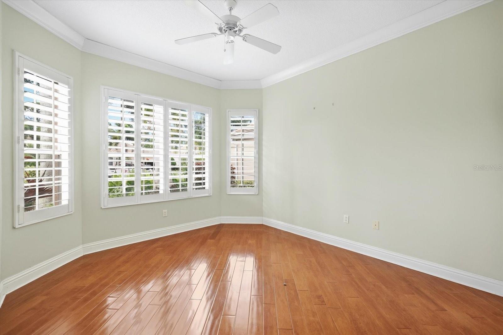 124 TURQUOISE LN — photo 29