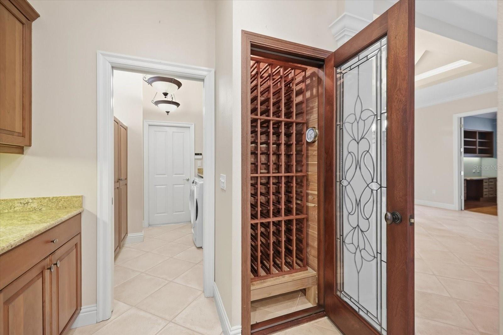 124 TURQUOISE LN — photo 32