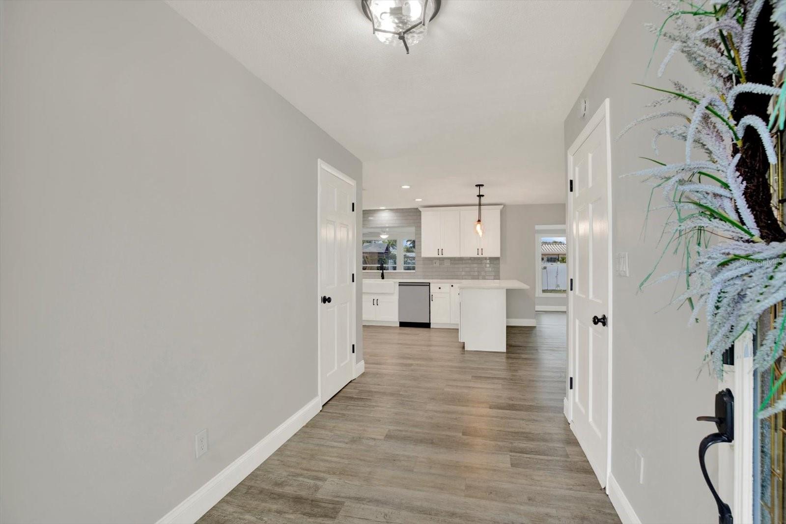 14380 PASSAGE WAY — photo 5