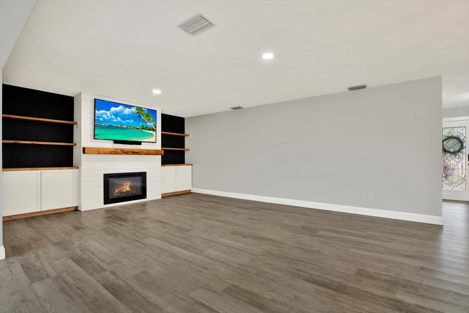 14380 PASSAGE WAY — photo 19