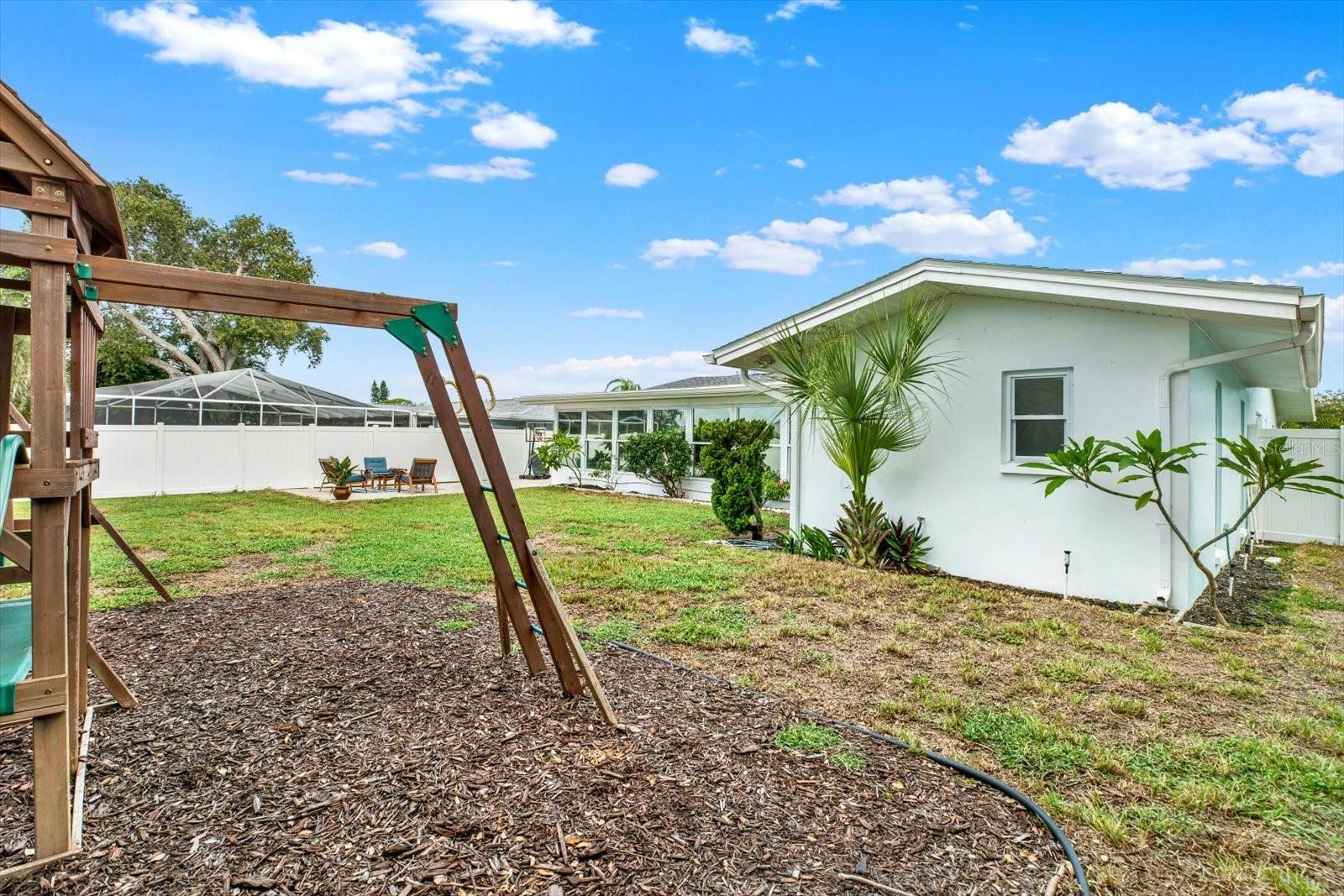 14380 PASSAGE WAY — photo 47