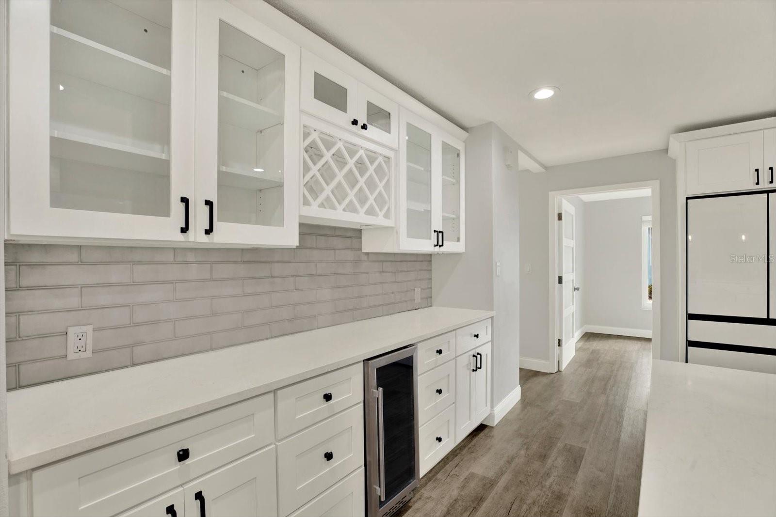 14380 PASSAGE WAY — photo 11