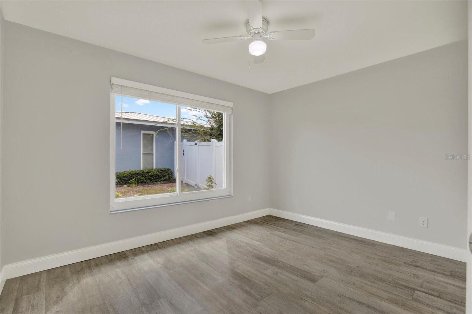 14380 PASSAGE WAY — photo 33