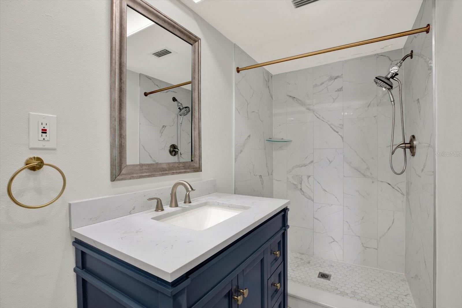 14380 PASSAGE WAY — photo 32