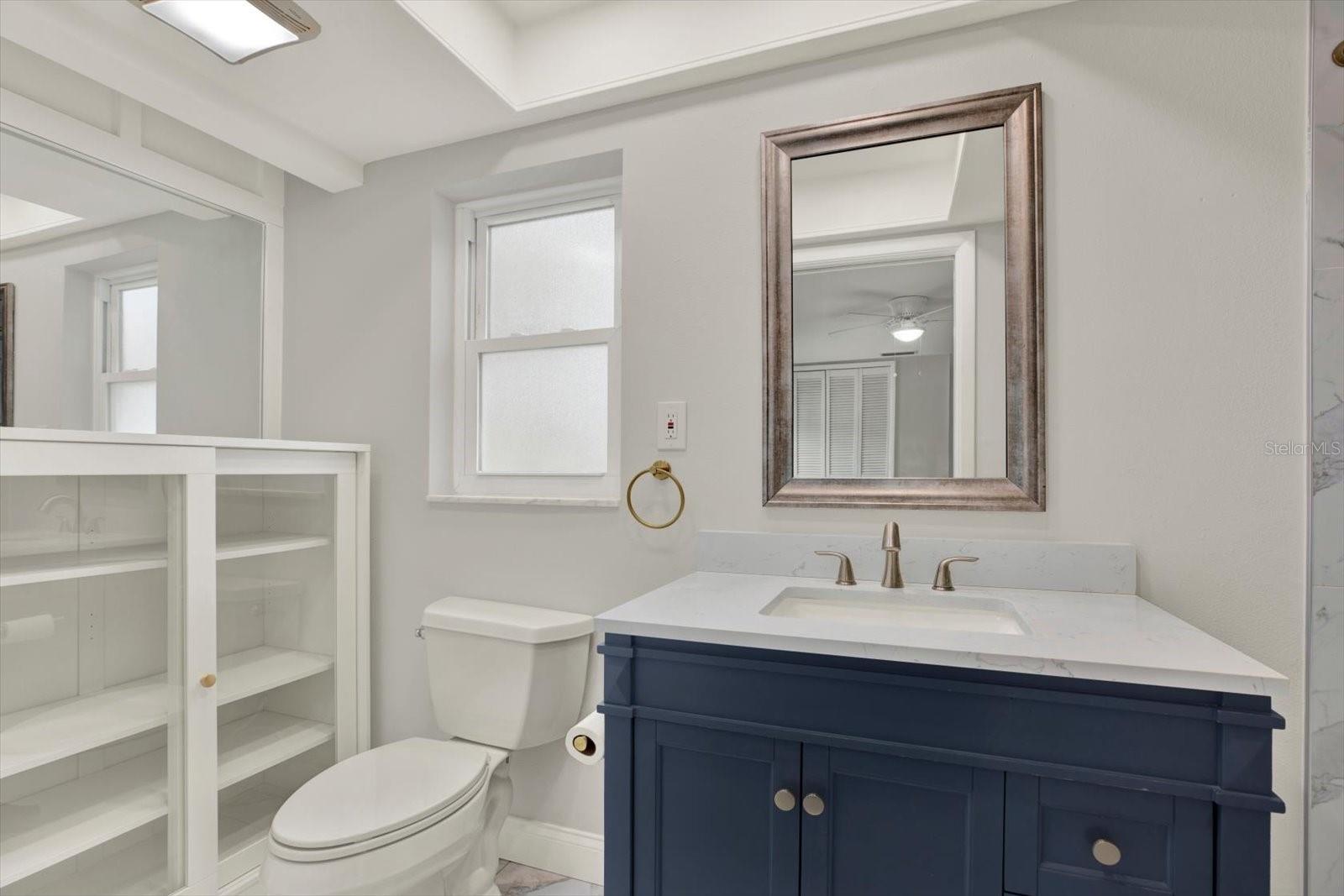14380 PASSAGE WAY — photo 31