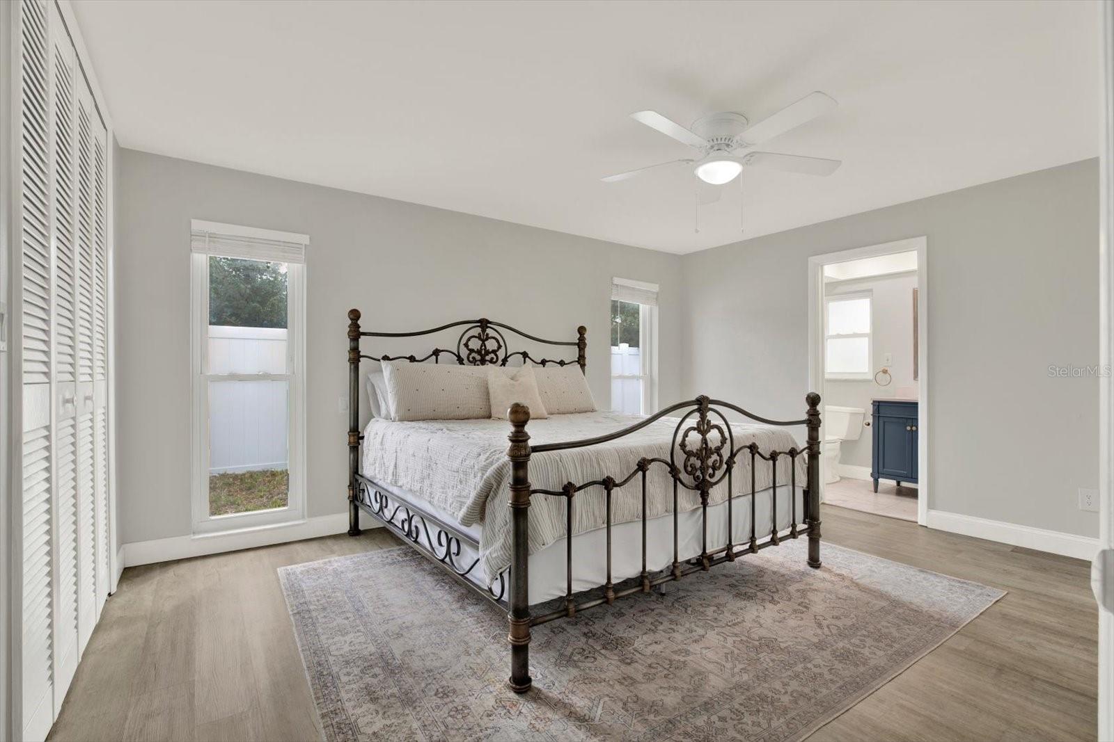 14380 PASSAGE WAY — photo 28