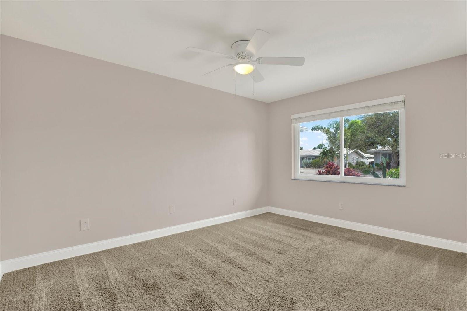14380 PASSAGE WAY — photo 37